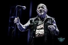 Rose-Tattoo-2026-Wacken-46