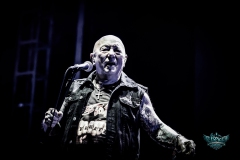 Rose-Tattoo-2026-Wacken-47