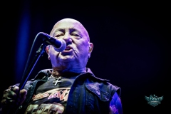 Rose-Tattoo-2026-Wacken-48