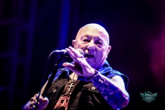 Rose-Tattoo-2026-Wacken-50