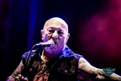 Rose-Tattoo-2026-Wacken-51