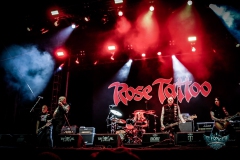 Rose-Tattoo-2026-Wacken-52
