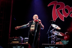 Rose-Tattoo-2026-Wacken-53