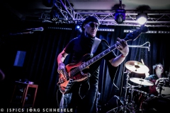 Roter-Kreis-2025-Duesseldorf-01