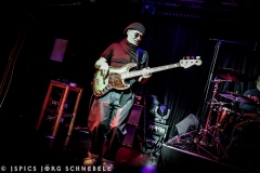 Roter-Kreis-2025-Duesseldorf-02