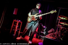 Roter-Kreis-2025-Duesseldorf-03