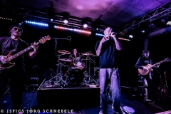 Roter-Kreis-2025-Duesseldorf-04