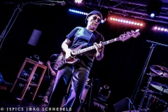 Roter-Kreis-2025-Duesseldorf-05