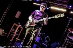 Roter-Kreis-2025-Duesseldorf-06