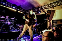 Roter-Kreis-2025-Duesseldorf-07