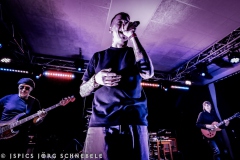 Roter-Kreis-2025-Duesseldorf-08