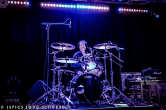 Roter-Kreis-2025-Duesseldorf-09