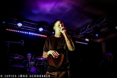 Roter-Kreis-2025-Duesseldorf-10