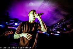 Roter-Kreis-2025-Duesseldorf-11