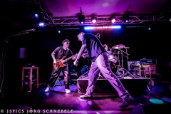 Roter-Kreis-2025-Duesseldorf-12