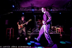 Roter-Kreis-2025-Duesseldorf-13