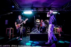 Roter-Kreis-2025-Duesseldorf-14