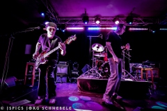 Roter-Kreis-2025-Duesseldorf-15