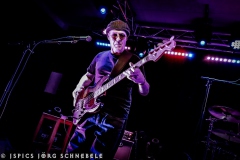 Roter-Kreis-2025-Duesseldorf-16