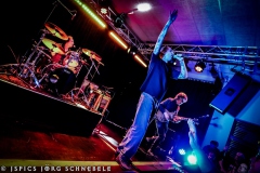 Roter-Kreis-2025-Duesseldorf-17