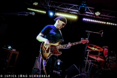 Roter-Kreis-2025-Duesseldorf-18