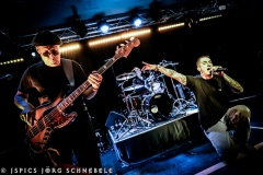 Roter-Kreis-2025-Duesseldorf-19