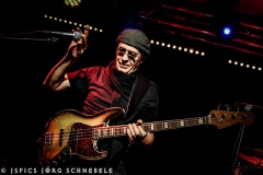 Roter-Kreis-2025-Duesseldorf-20