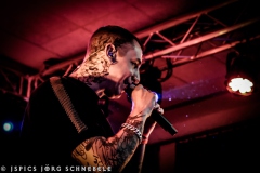 Roter-Kreis-2025-Duesseldorf-21