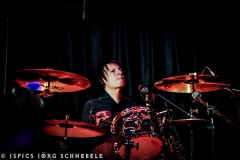 Roter-Kreis-2025-Duesseldorf-22