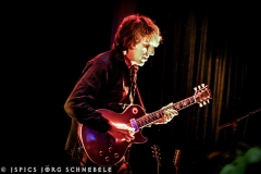 Roter-Kreis-2025-Duesseldorf-24