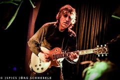 Roter-Kreis-2025-Duesseldorf-25