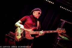 Roter-Kreis-2025-Duesseldorf-26