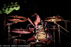 Roter-Kreis-2025-Duesseldorf-27