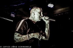 Roter-Kreis-2025-Duesseldorf-28