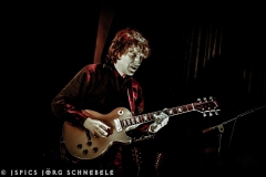 Roter-Kreis-2025-Duesseldorf-29