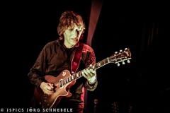 Roter-Kreis-2025-Duesseldorf-30