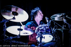 Roter-Kreis-2025-Duesseldorf-31