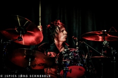 Roter-Kreis-2025-Duesseldorf-32