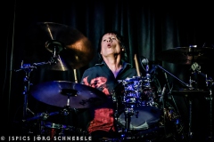 Roter-Kreis-2025-Duesseldorf-33