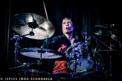 Roter-Kreis-2025-Duesseldorf-34