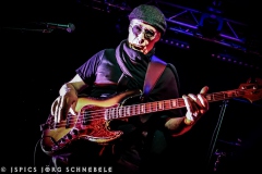 Roter-Kreis-2025-Duesseldorf-35