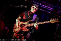 Roter-Kreis-2025-Duesseldorf-36