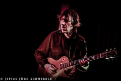 Roter-Kreis-2025-Duesseldorf-37