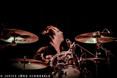 Roter-Kreis-2025-Duesseldorf-38