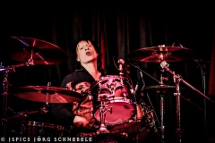 Roter-Kreis-2025-Duesseldorf-39