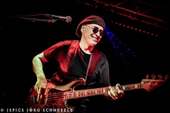 Roter-Kreis-2025-Duesseldorf-40