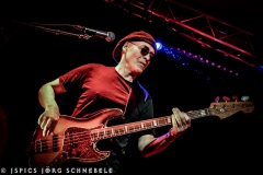 Roter-Kreis-2025-Duesseldorf-41