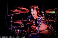 Roter-Kreis-2025-Duesseldorf-42