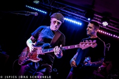 Roter-Kreis-2025-Duesseldorf-43