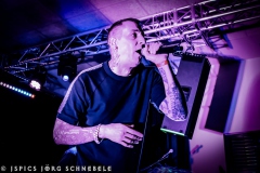 Roter-Kreis-2025-Duesseldorf-44